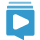 Ajar Academy Video Courses