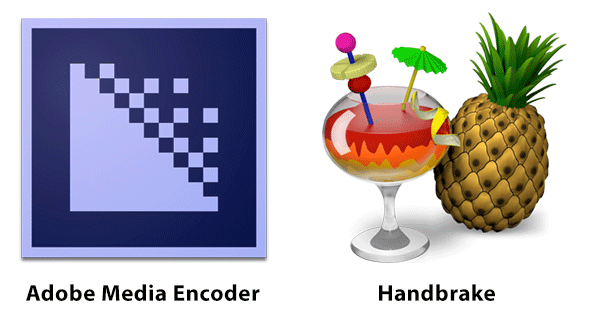 Create Video & Animated GIFs with InDesign & Adobe Media Encoder (using in5)