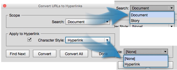 Convert urls to hyper auto.png