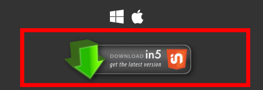 Download indesign cs4 for mac