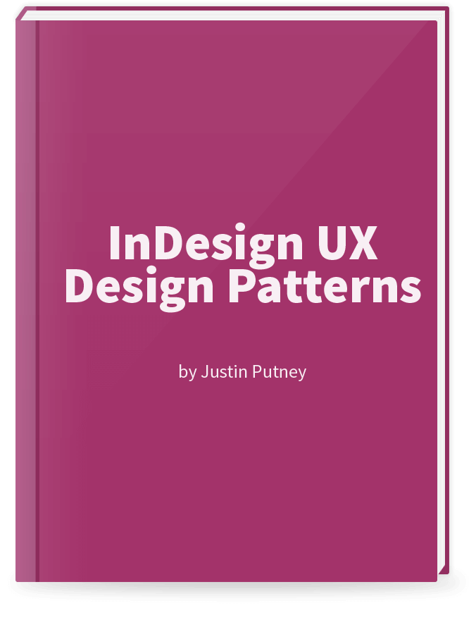 id ux patterns book cover